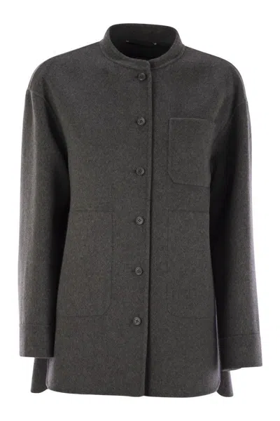 's Max Mara Costanza