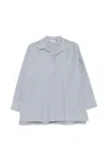 S Max Mara Smmcristel Jacket Dark Green In Navy
