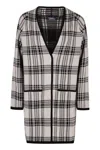 's Max Mara Destino Virgin Wool Cardigan