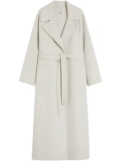 'S MAX MARA 'S MAX MARA DORIS CLOTHING