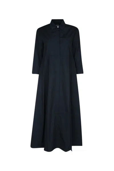 's Max Mara Dress