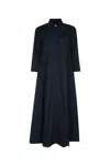 S Max Mara ' Dress