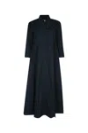 S Max Mara ' Dress