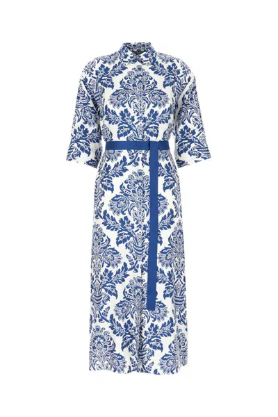 S Max Mara ' Dress