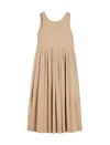 S Max Mara ' Dresses