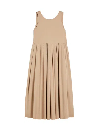 S MAX MARA 'S MAX MARA DRESSES