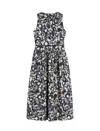 S Max Mara ' Dresses