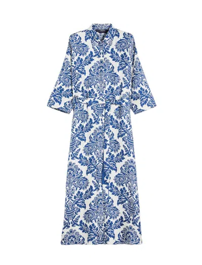 'S MAX MARA 'S MAX MARA DRESSES