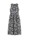 'S MAX MARA 'S MAX MARA DRESSES