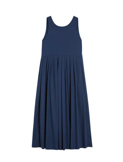 S MAX MARA 'S MAX MARA DRESSES