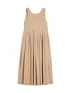S Max Mara ' Dresses