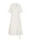 's Max Mara Dresses
