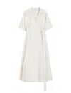 's Max Mara Dresses