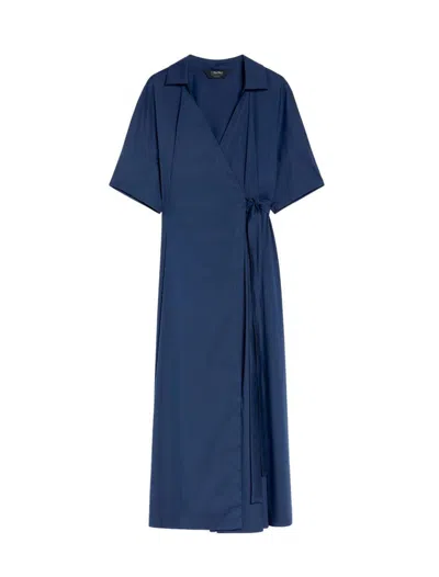 'S MAX MARA 'S MAX MARA DRESSES