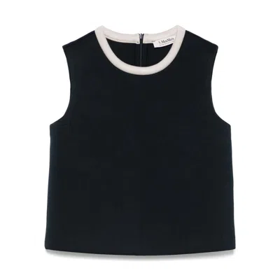 S MAX MARA 'S MAX MARA TOPS