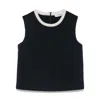 'S MAX MARA 'S MAX MARA TOPS