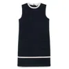 'S MAX MARA 'S MAX MARA DRESSES