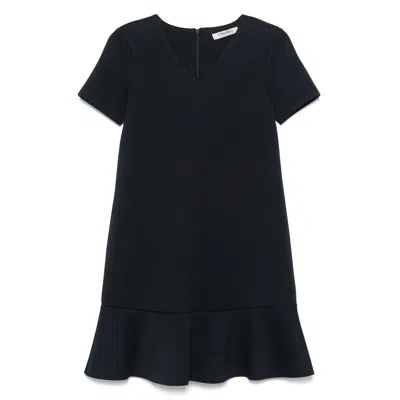 S MAX MARA 'S MAX MARA DRESSES