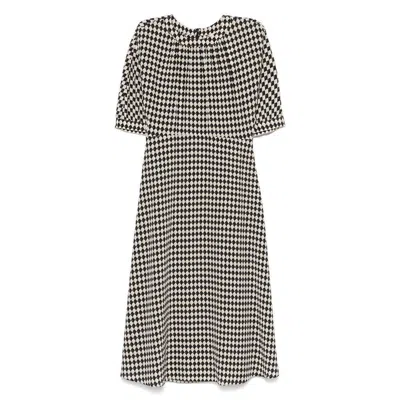 's Max Mara Dresses