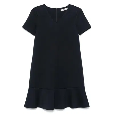 S MAX MARA 'S MAX MARA DRESSES