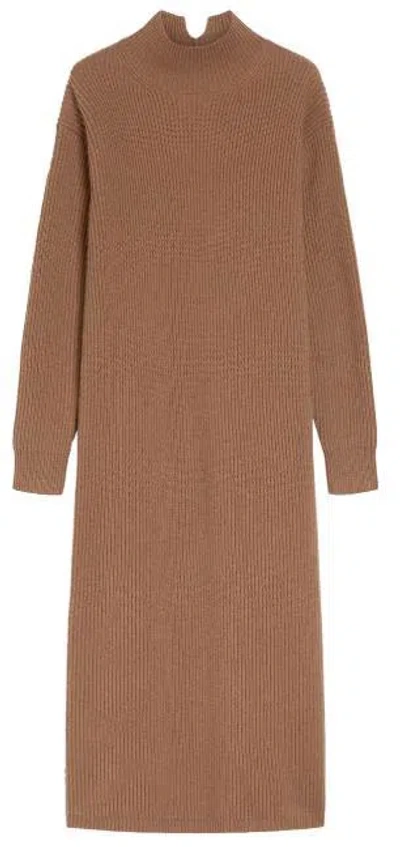 's Max Mara Dresses