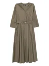 S Max Mara ' Dresses