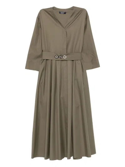 S Max Mara ' Dresses