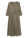 S Max Mara ' Dresses