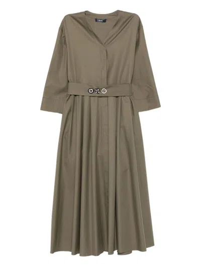 S Max Mara ' Dresses