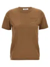 S Max Mara Egidio Short-sleeved T-shirt