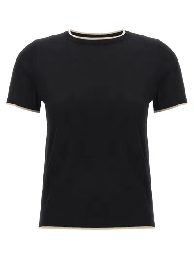 's Max Mara 'egidio' T-shirt