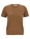 's Max Mara 'egidio' T-shirt