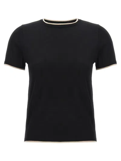 's Max Mara 'egidio' T-shirt