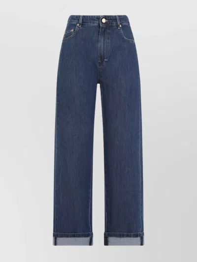 's Max Mara Max Mara's Eles Jeans