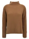 's Max Mara 'elica' Sweater