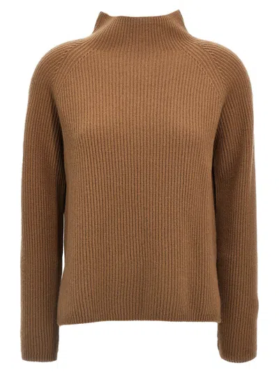 's Max Mara 'elica' Sweater