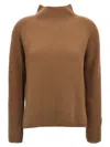 's Max Mara 'elica' Sweater
