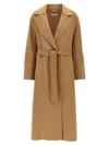 's Max Mara 'elisa' Coat