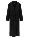 's Max Mara 'elisa' Coat