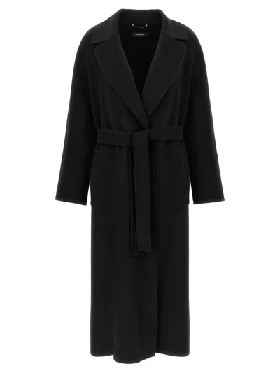 's Max Mara 'elisa' Coat