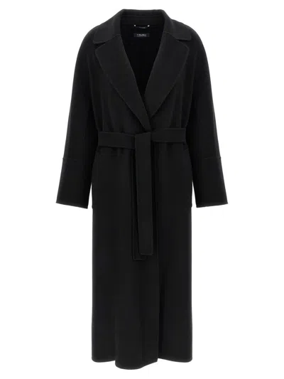 's Max Mara 'elisa' Coat