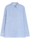 'S MAX MARA 'S MAX MARA ELISE CLOTHING