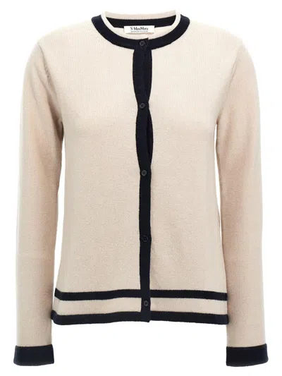 's Max Mara 'ere' Cardigan