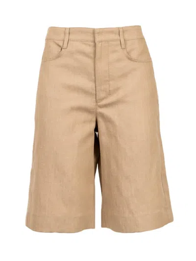 's Max Mara Eric In Beige