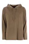 's Max Mara Eroico