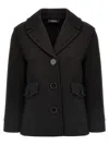 's Max Mara 'estroso' Coat
