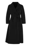 's Max Mara Coats