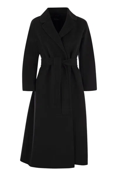 's Max Mara Esturia - Wool Coat