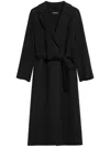 S Max Mara ' Esturia Clothing