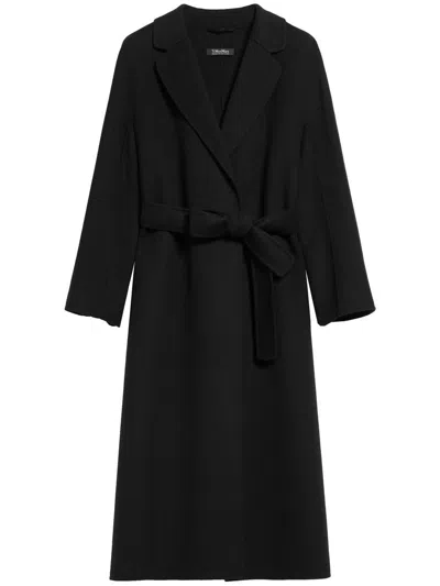 's Max Mara Esturia